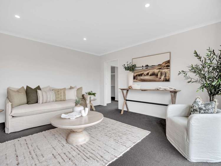 10 Peter Snell Street Whakatane_7