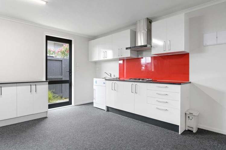 31 Lulu Ave Chartwell_13