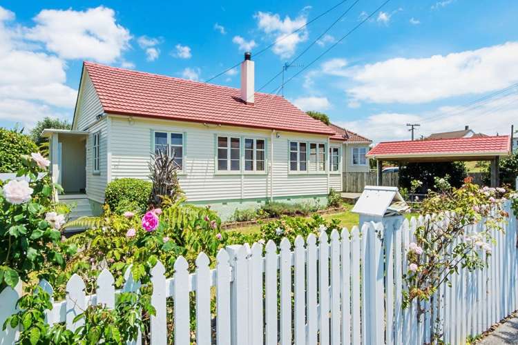 47 State Avenue Onehunga_17