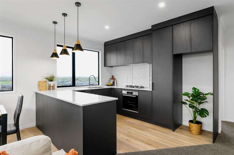 1 Pedro Way Flagstaff_2