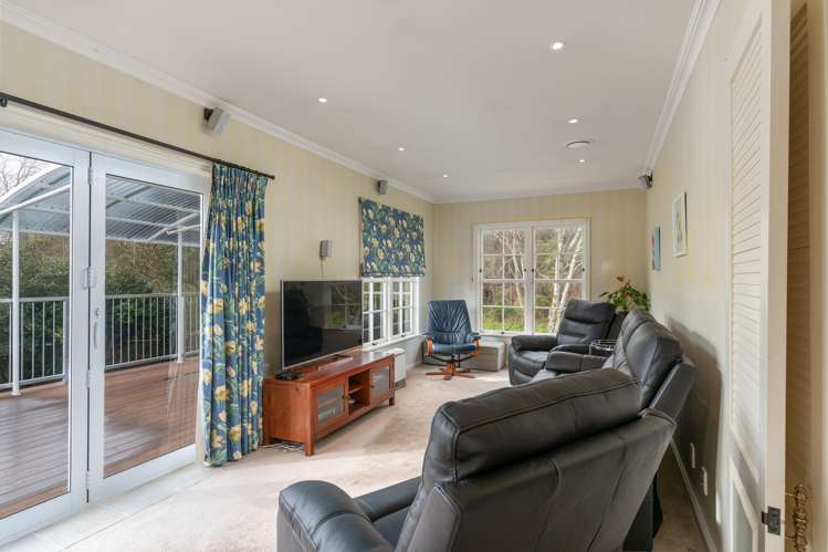 5 Fourth Street Masterton_6