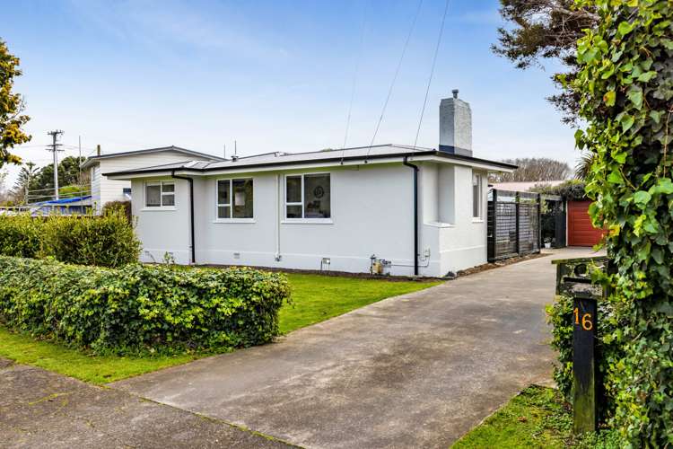 16 Dives Avenue Hawera_16