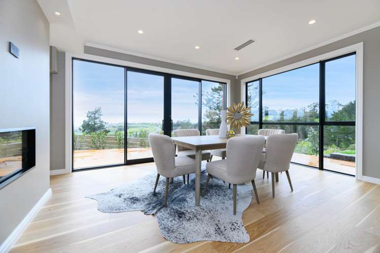 43 Glenvar Ridge Road Long Bay_12