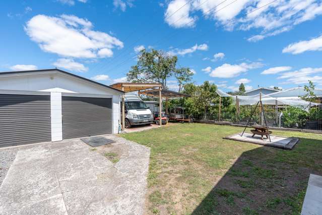 4 Erika Place Fairview Downs_1