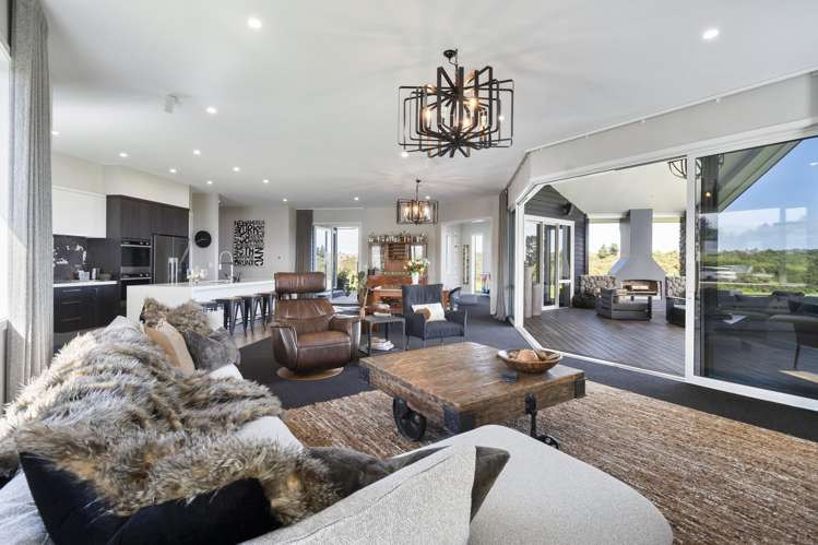 104 Kahuterawa Road Linton_12