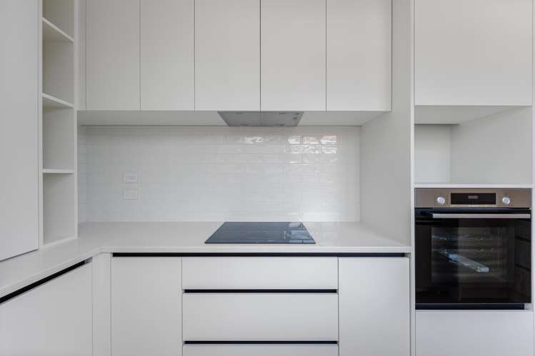 142 Moore Street Hillcrest_10