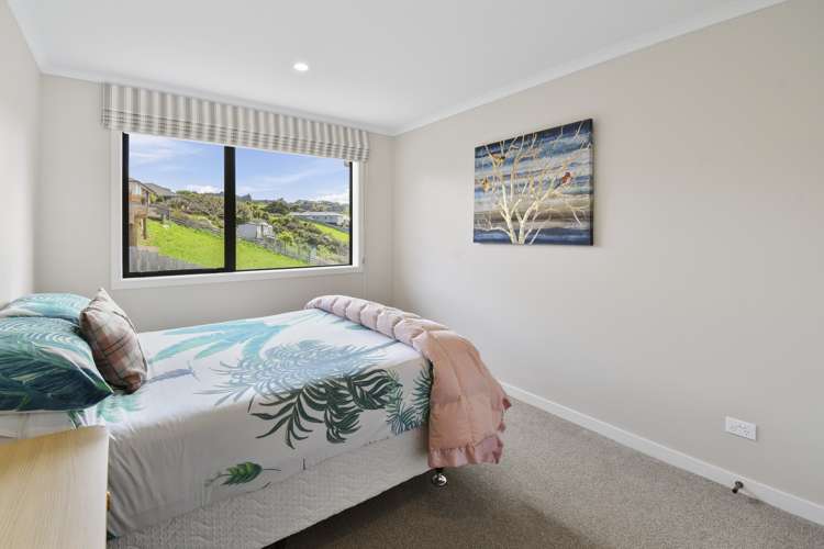 29 Mark Ball Drive Pokeno_15