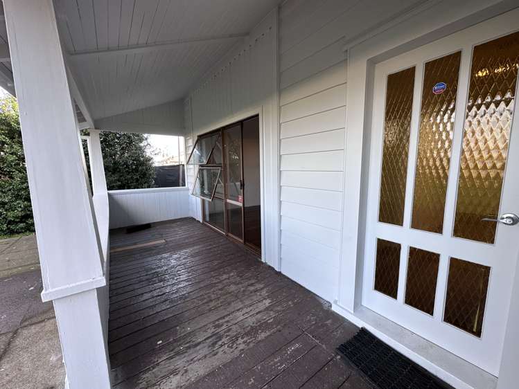 144 Bremner Road Karaka_6