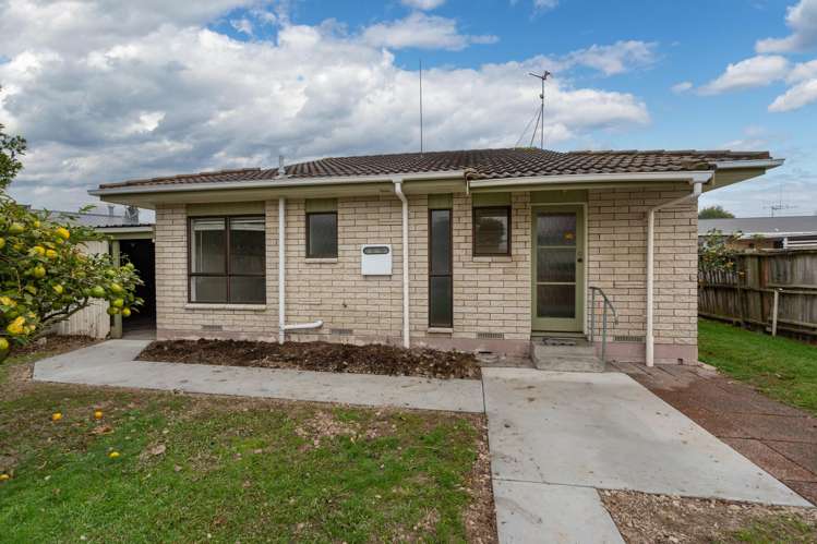 52a Ascot Road Chartwell_8