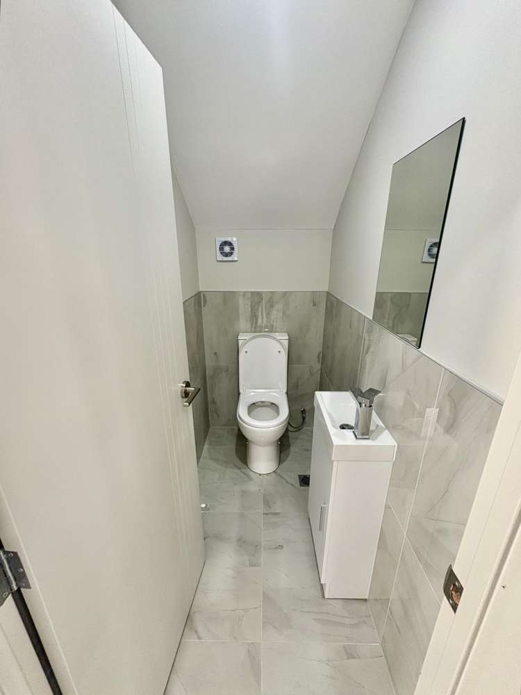 153D Portage Road Papatoetoe_7