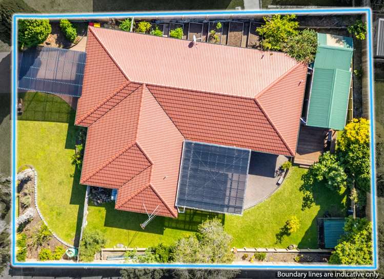 9 Keywella Drive Conifer Grove_4