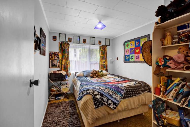 237a South Road Hawera_9