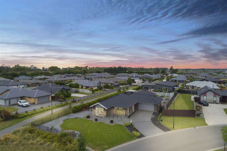 49 Newman Road Rolleston_8