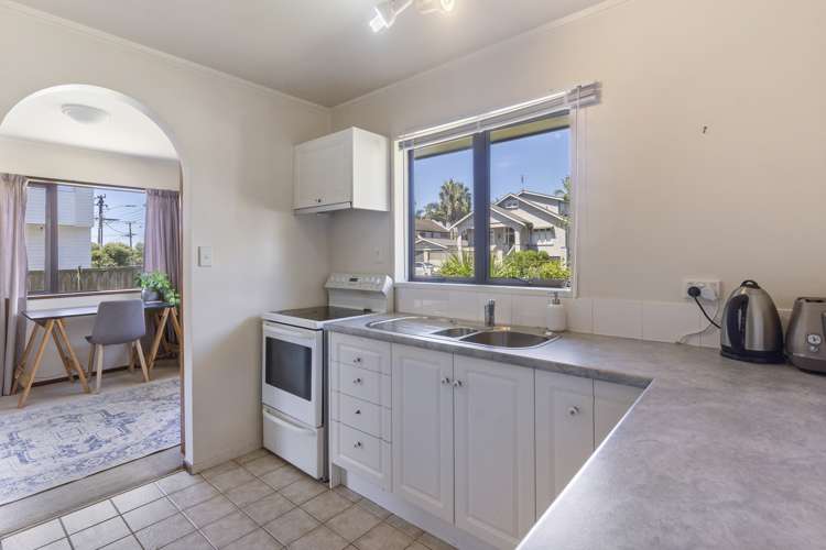 2/1a Bayview Road Hauraki_6