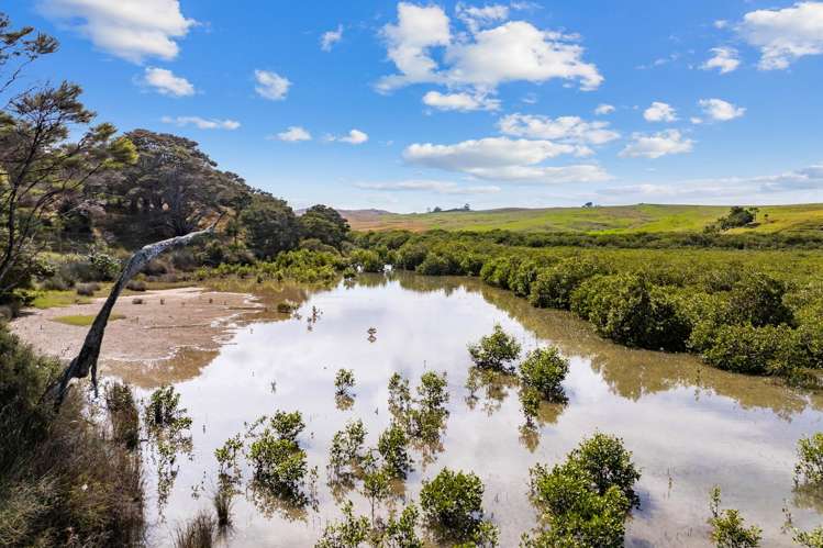 125a Linton Road Maungaturoto_11