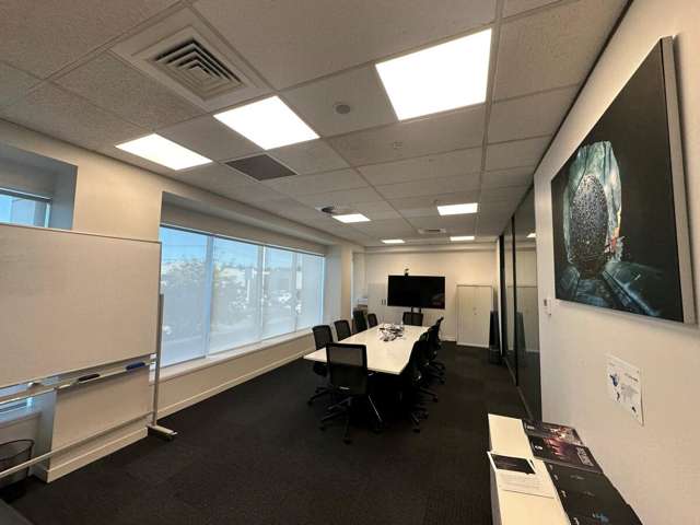 8 Gloucester Park Road Onehunga_2