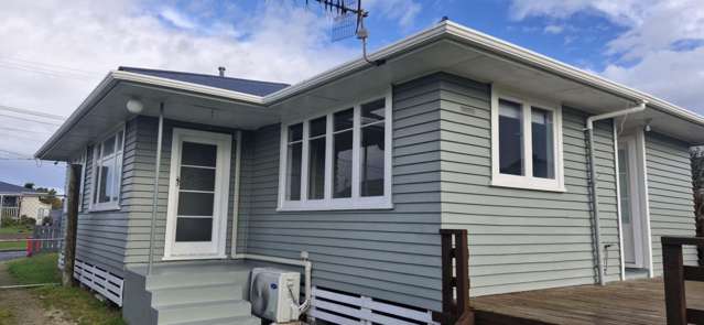 20 Lee Street Castlecliff_4