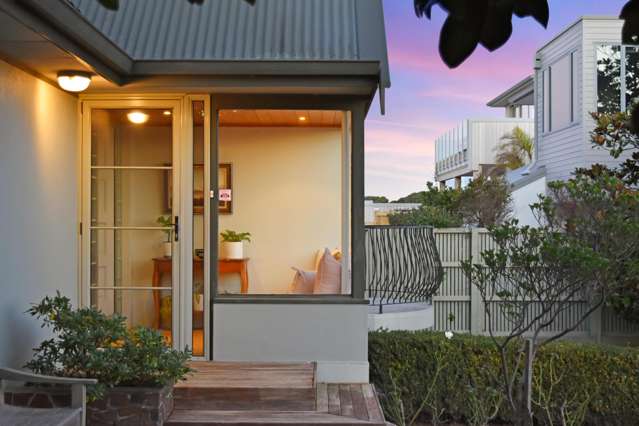 11 Oceanview Road Mount Maunganui_4