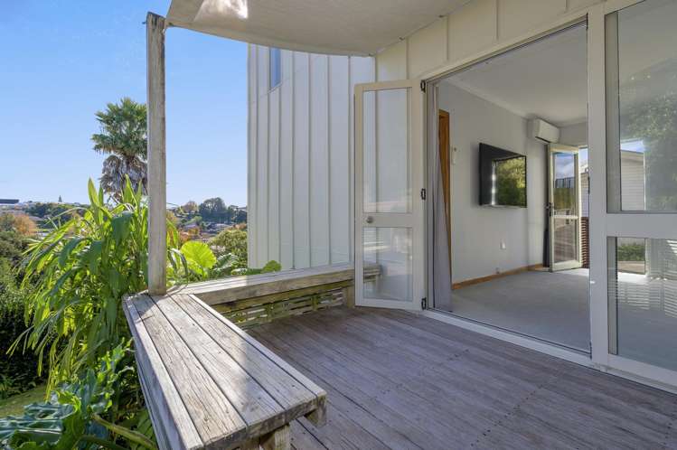 25 Landview Road Parkvale_14