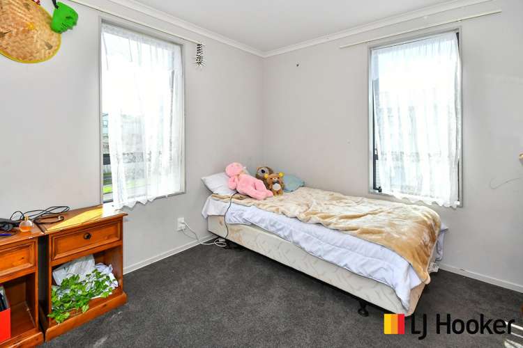 57 Kaimoana Street Manurewa_7