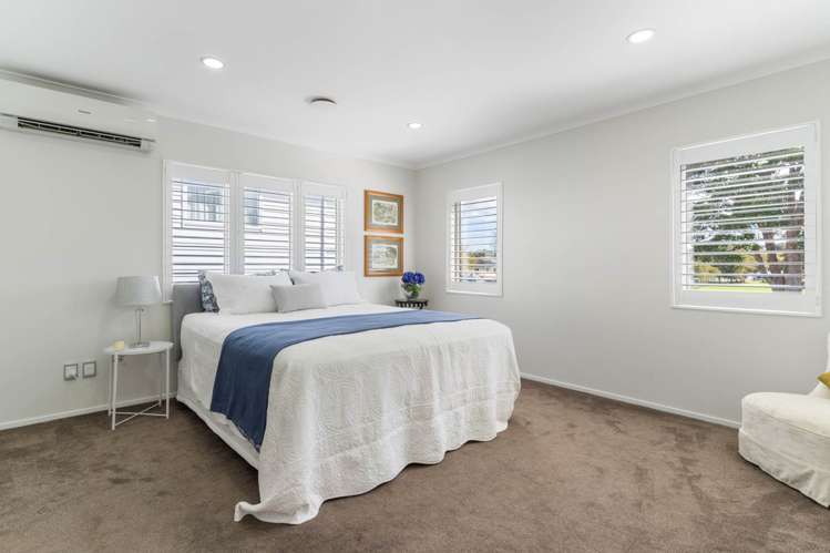 80a Moore Street Howick_9