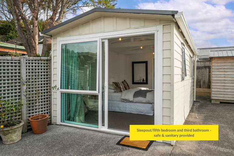116 Shackleton Road Mount Eden_13