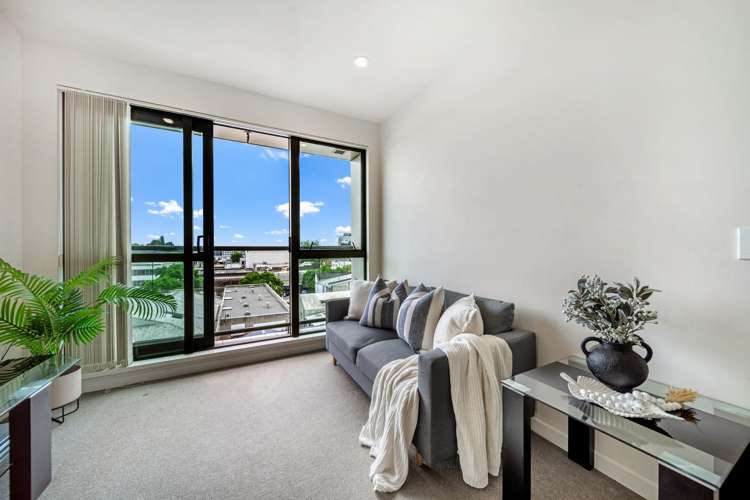 309/1193 Hinemoa Street Rotorua_7