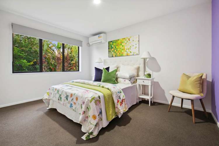 117 Gracechurch Drive Flat Bush_19