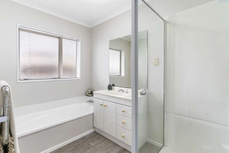 9 Corfield Way Pakuranga Heights_14