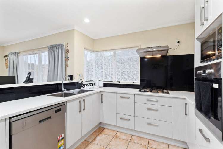 33a Wentworth Avenue Papatoetoe_9