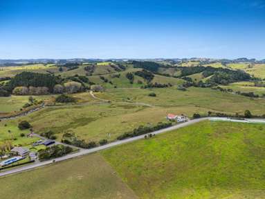 Lot 19 Anderson Road_2