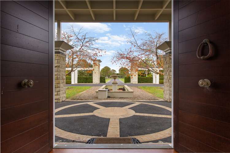 45f Arana Drive Karaka_3