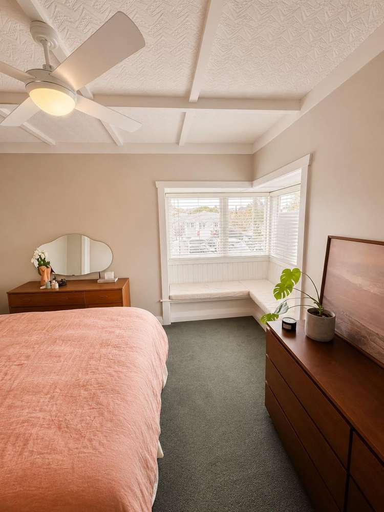  23 Pasadena Avenue Point Chevalier_10