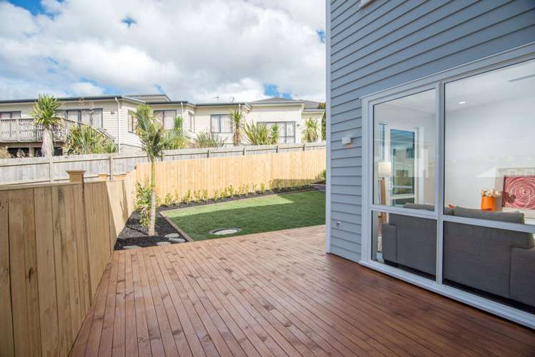 11 Para Close Fairview Heights_18