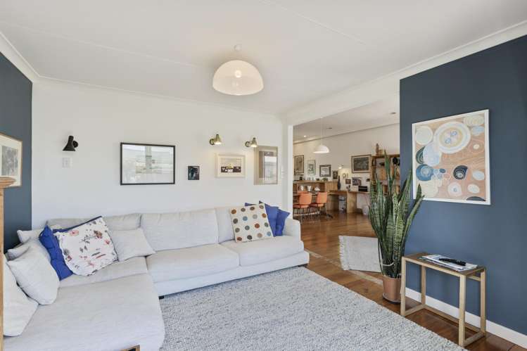 5 Harris Street Waitara_12