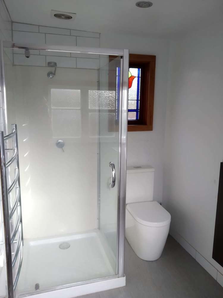 42 Hood Street New Brighton_11