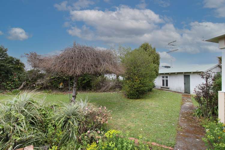 96 Huxley Street Pahiatua_15