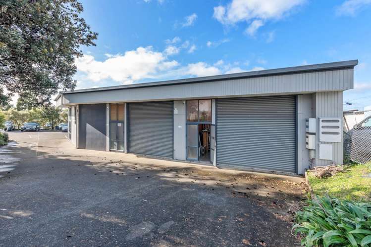 52 Bruce McLaren Road Henderson_2