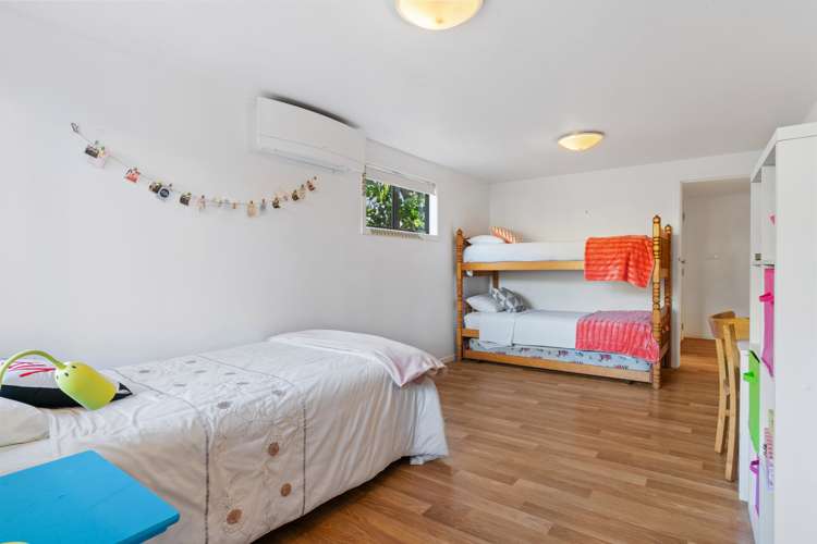 26 Owai Avenue Hukerenui and Surrounds_18