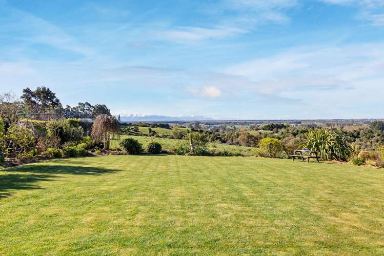 30 Pye Road Geraldine_11