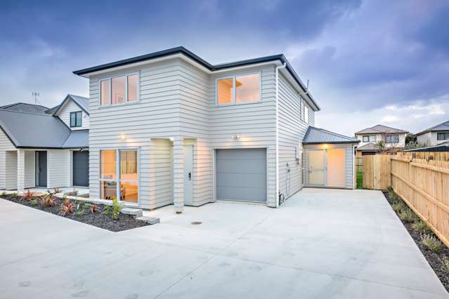 38 Pate Crescent Favona_2