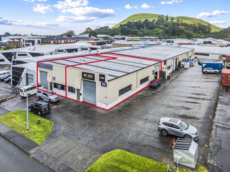 51-53 Elizabeth Knox Place St Johns_0