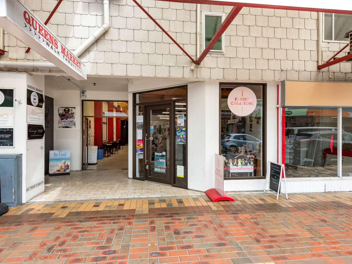 72/76 Market Street_3