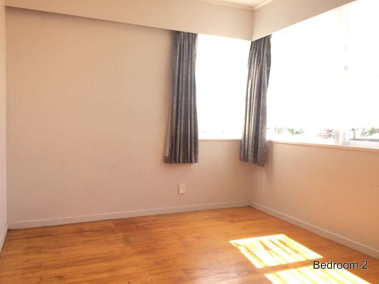 15 Addington Avenue Manurewa_8