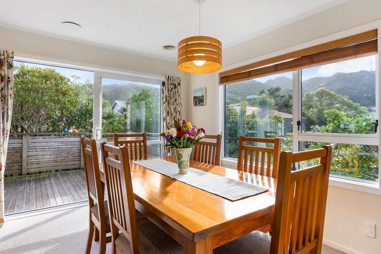 85 Chelmsford Street Ngaio_9