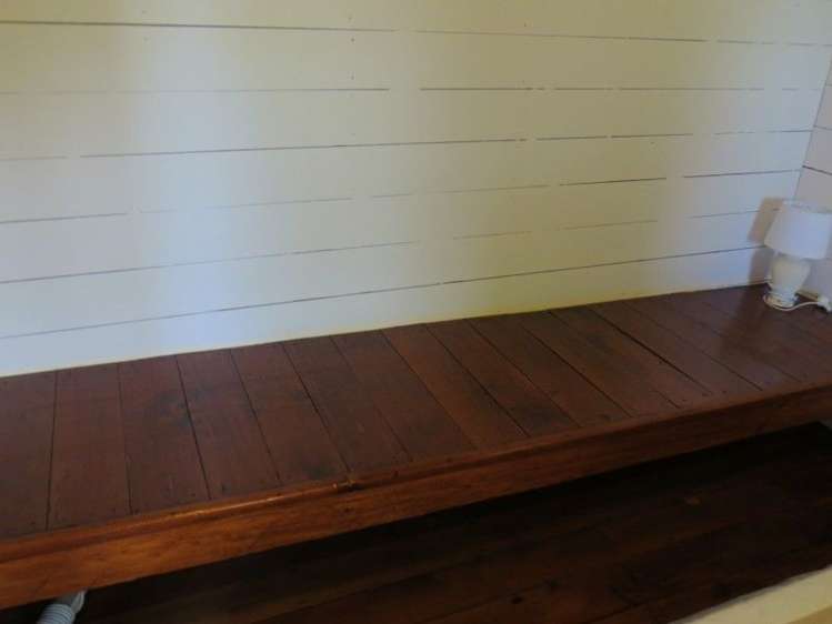 2 Kotuku Street Te Aroha_52