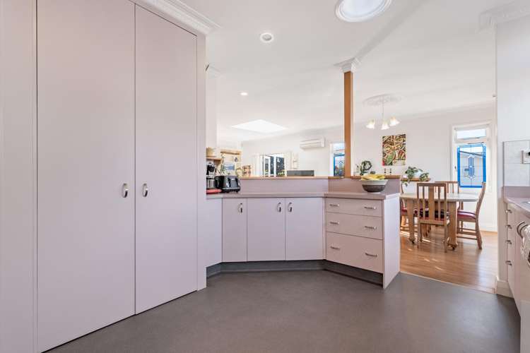 376a Devonport Road Tauranga South_10