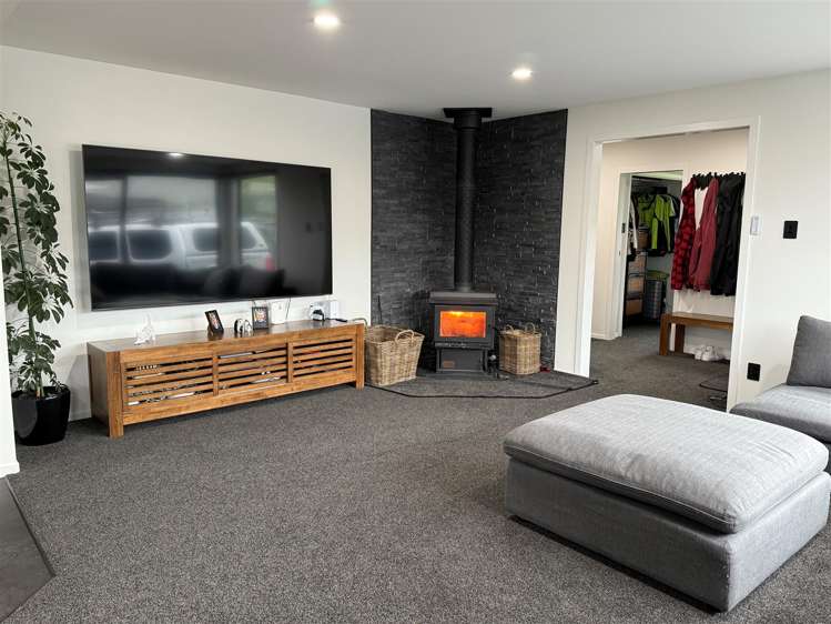 4 Ward Street Cobden_9