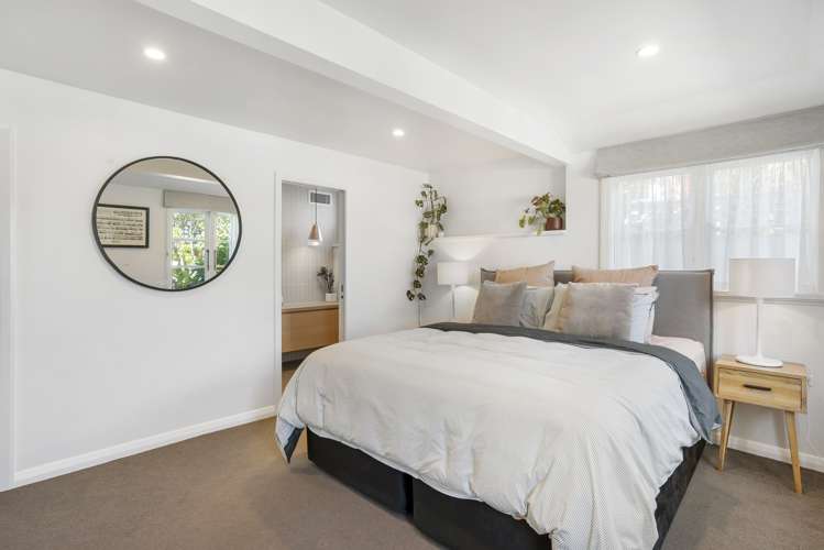 25 Parau Street Mount Roskill_9