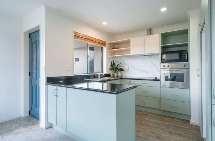 16 The Drive Richmond_9